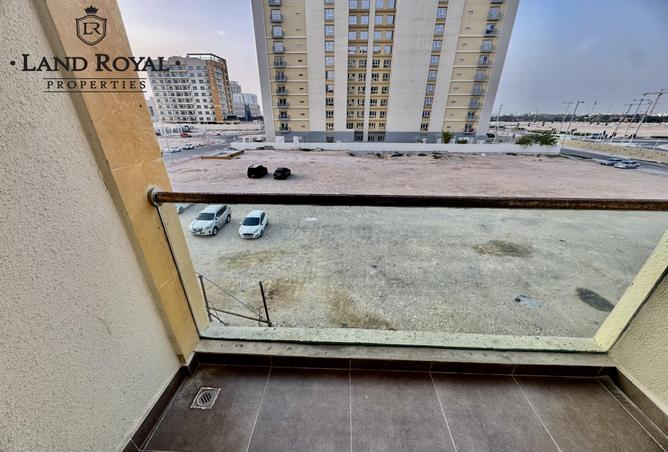 59610491 - صورة العقار 3