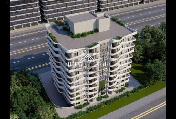 60002269 - Property Main Image