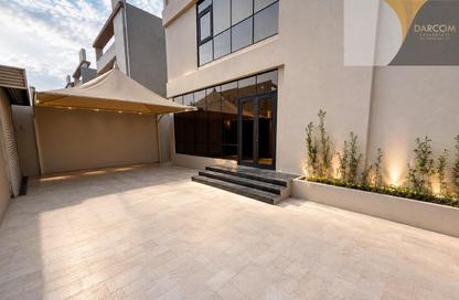 Villa - 5 Bedrooms - 7 Bathrooms for rent in Sumaysimah - Sumaysimah - Al Khor