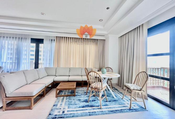 53862470 - صورة العقار 3