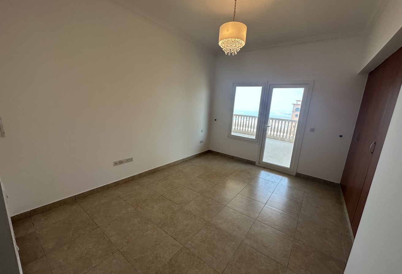 3+Maid Panoramic Marina View Higher Floor thumbnail 14