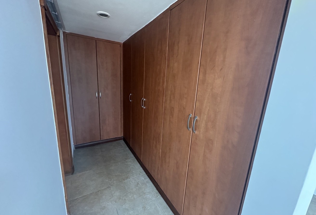 3+Maid Panoramic Marina View Higher Floor thumbnail 6