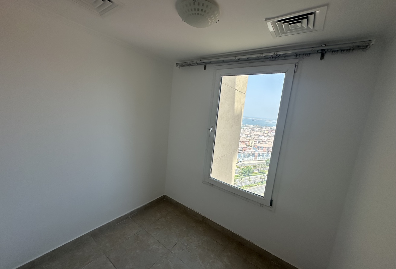 3+Maid Panoramic Marina View Higher Floor thumbnail 16