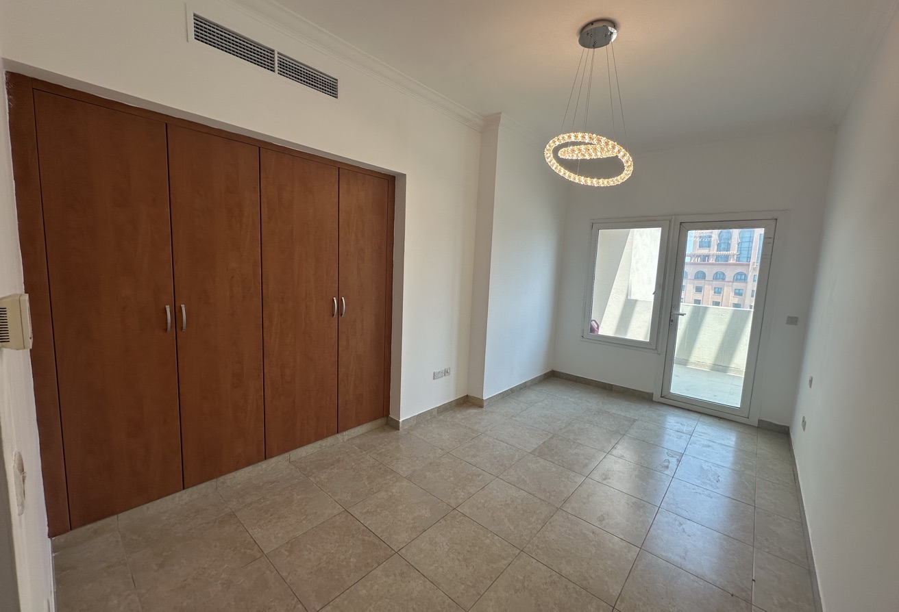 3+Maid Panoramic Marina View Higher Floor thumbnail 11