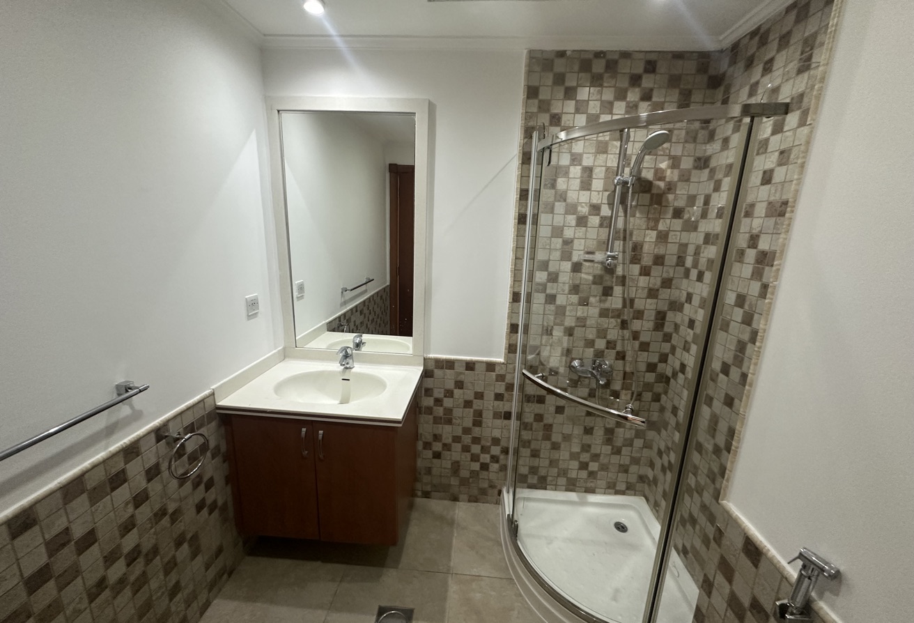 3+Maid Panoramic Marina View Higher Floor thumbnail 8