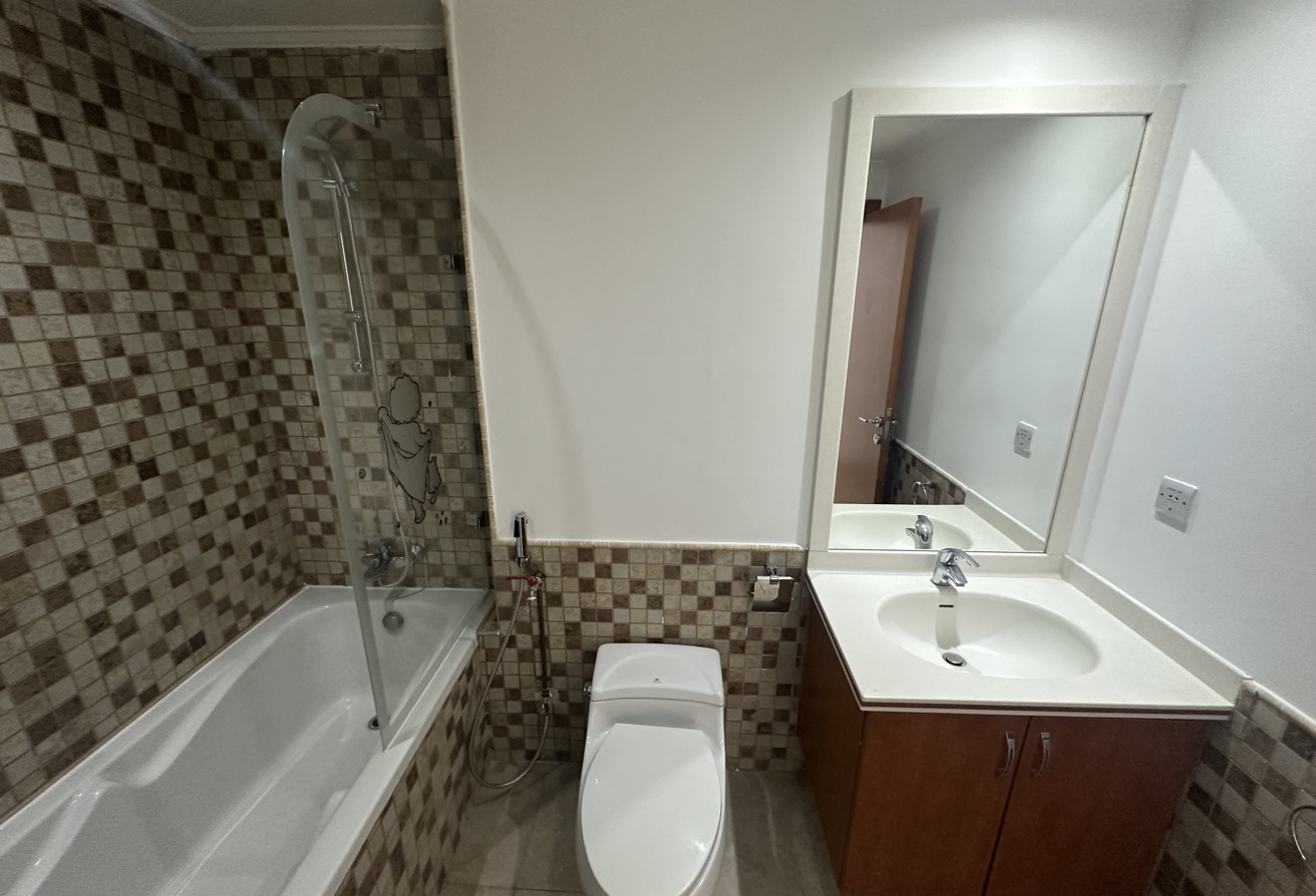 3+Maid Panoramic Marina View Higher Floor thumbnail 12