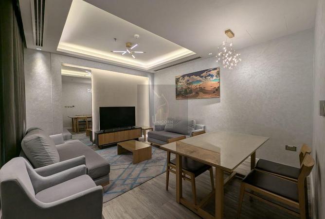 61556149 - Property Main Image