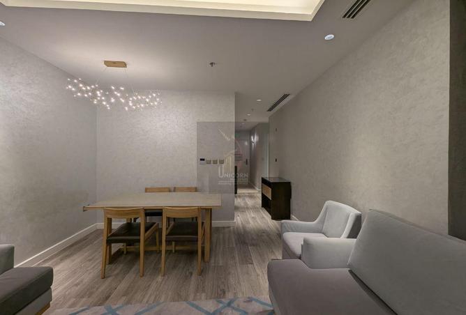 61556149 - Property Image 2