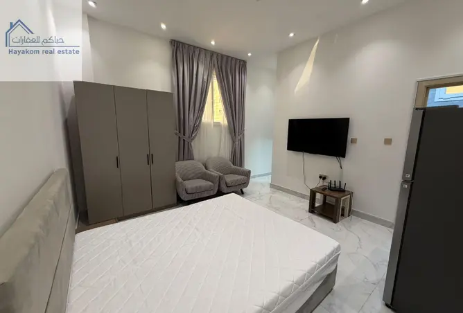 63135013 - Property Image 3