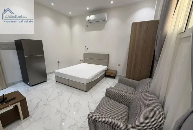 63135013 - Property Image 2