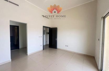 شقة - 2 - 3 للايجار في شقق أرتان ريزيدنس فوكس هيلز 150 - فوكس هيلز - الوسيل