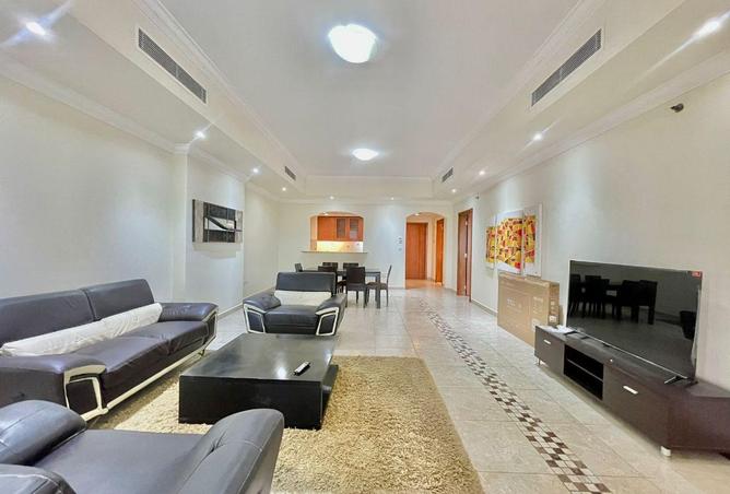 1026608 - Property Image 2