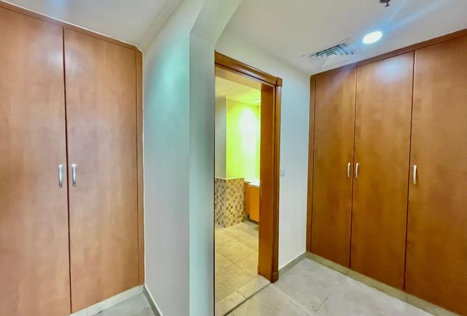 1026608 - Property Image 3