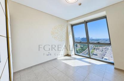 Apartment - 2 - 2 for rent in Legtaifiya Lagoon - West Bay - Doha Apartment - 2 - 2 for rent in Legtaifiya Lagoon - West Bay - Doha