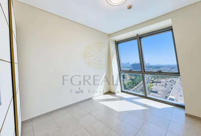 63809272 - Property Image 2