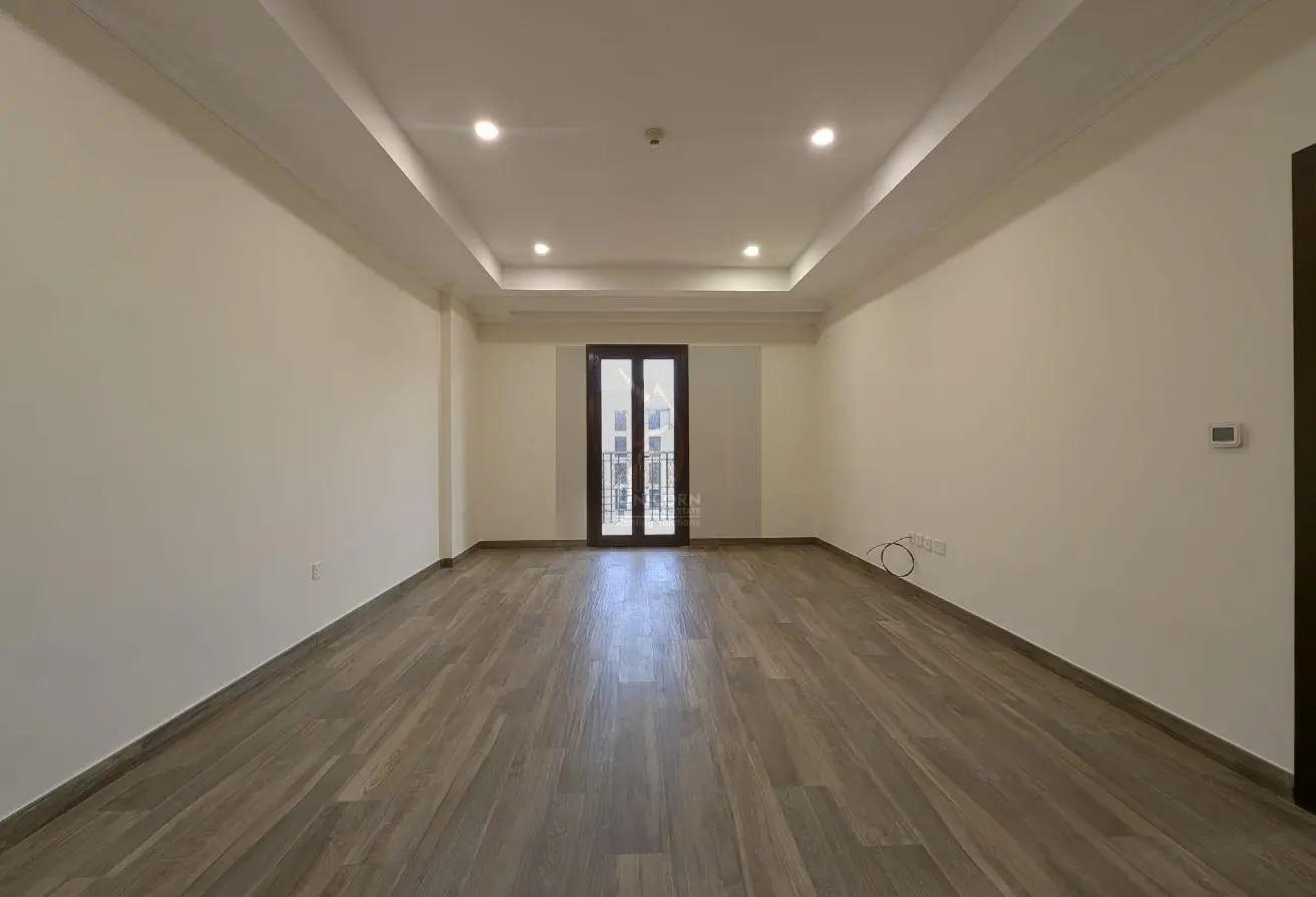 64199651 - Property Main Image