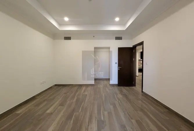 64199651 - Property Image 3