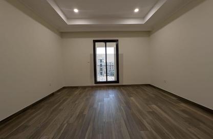 Apartment - 1 - 1 for rent in Fox Hills A13 - Fox Hills - Lusail Apartment - 1 - 1 for rent in Fox Hills A13 - Fox Hills - Lusail