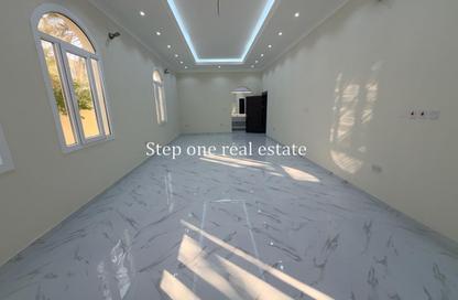 Villa - 7 Bedrooms - 7+ Bathrooms for rent in Al Ebb - Al Kheesa - Umm Salal Mohammed