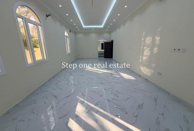 58149460 - Property Image 3