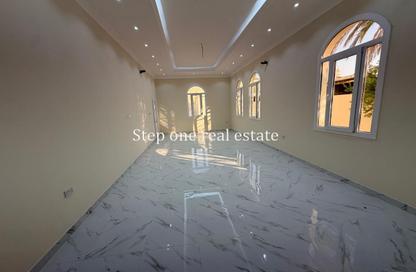 Villa - 7 Bedrooms - 7+ Bathrooms for rent in Al Ebb - Al Kheesa - Umm Salal Mohammed