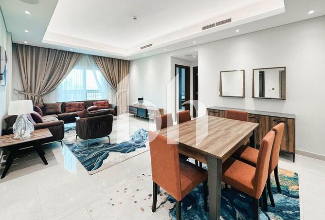 52956880 - Property Image 3