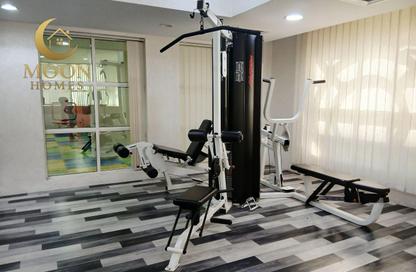 Apartment - 1 - 2 for rent in Fereej Abdul Aziz - Fereej Abdul Aziz - Doha