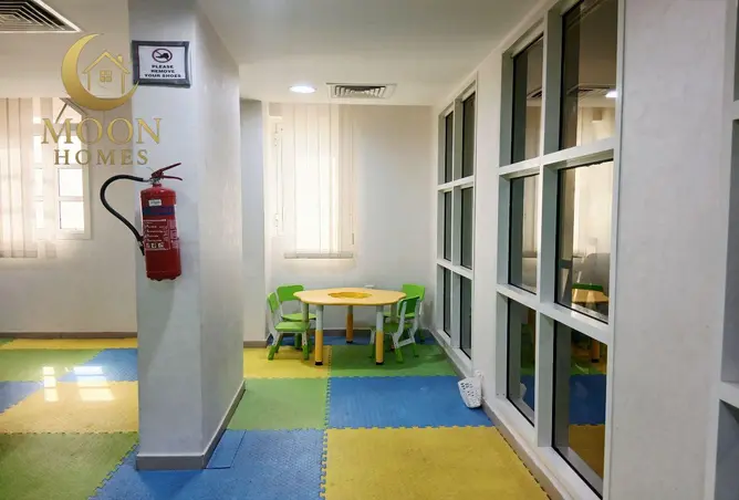 64366380 - Property Image 3