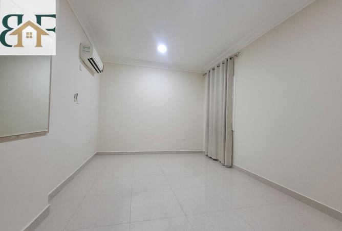 54343920 - Property Image 3