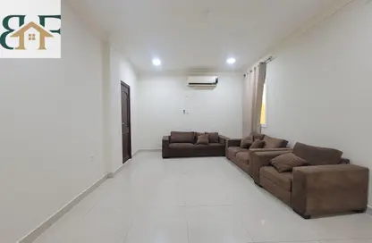 Apartment - 2 Bedrooms - 2 Bathrooms for rent in Old Airport Road - Old Airport Road - Doha