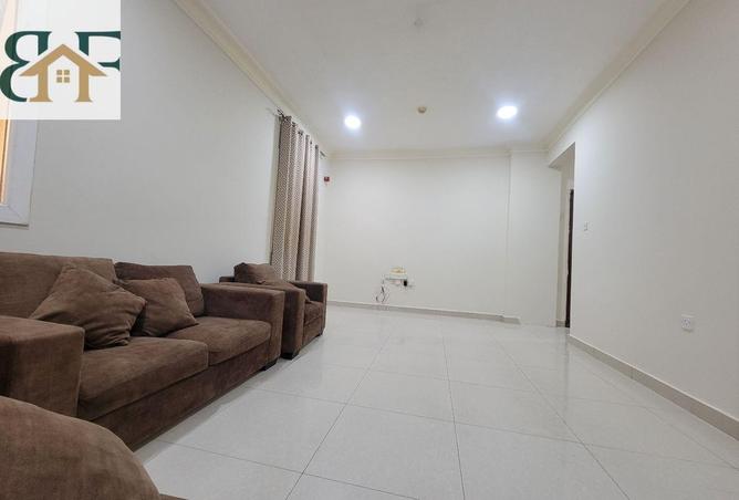 54343920 - Property Image 2