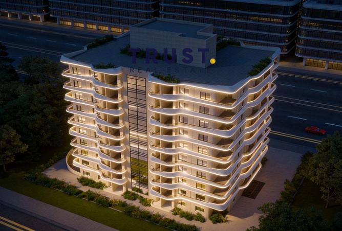 55924752 - Property Main Image