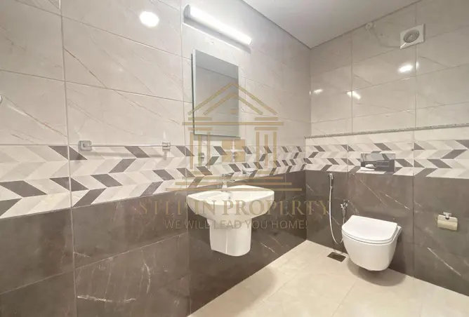 60278723 - Property Image 3