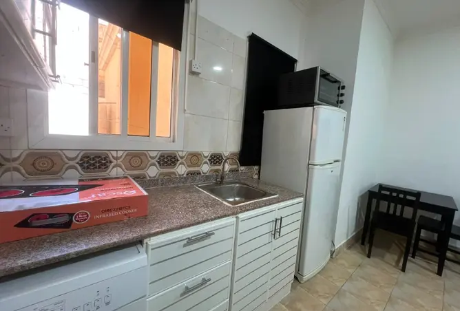 58903738 - صورة العقار 3