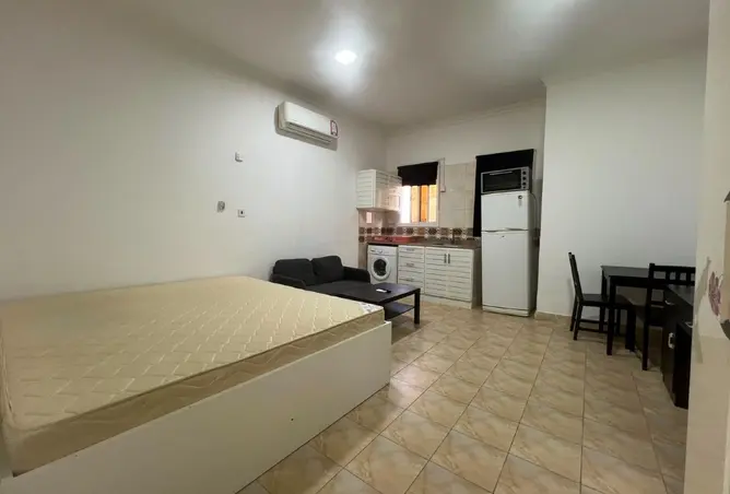 58903738 - صورة العقار 2