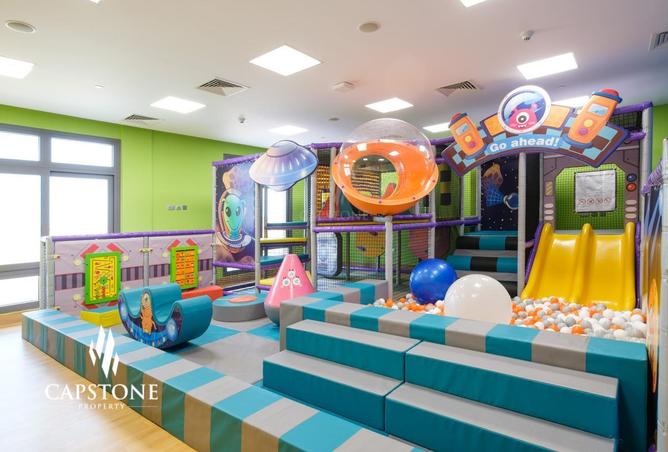 51383431 - Property Image 2