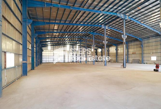 61672984 - Property Main Image