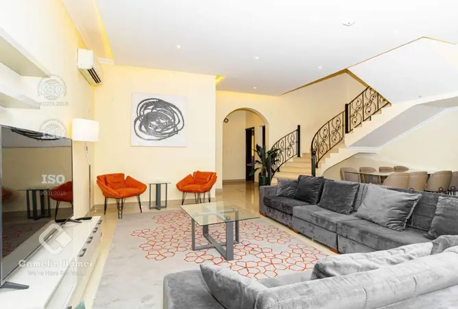 54877808 - Property Image 3