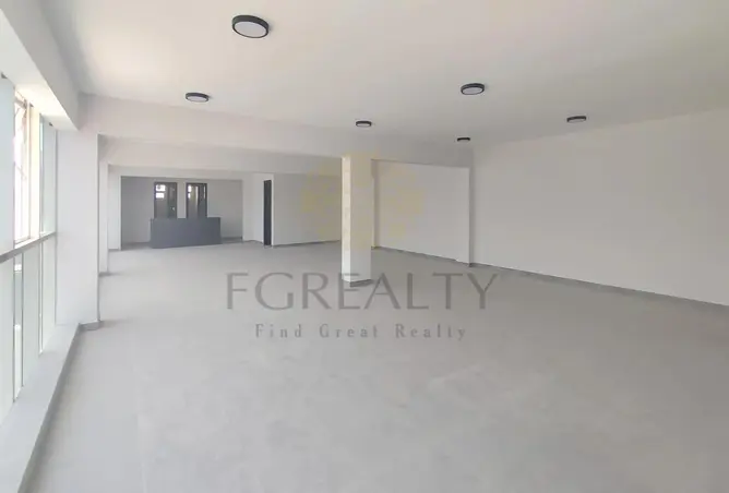 64031199 - Property Image 3