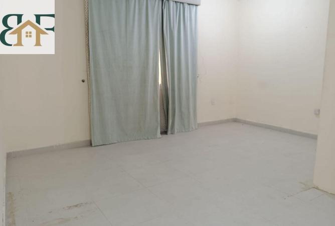 60833637 - الصورة الرئيسية للعقار