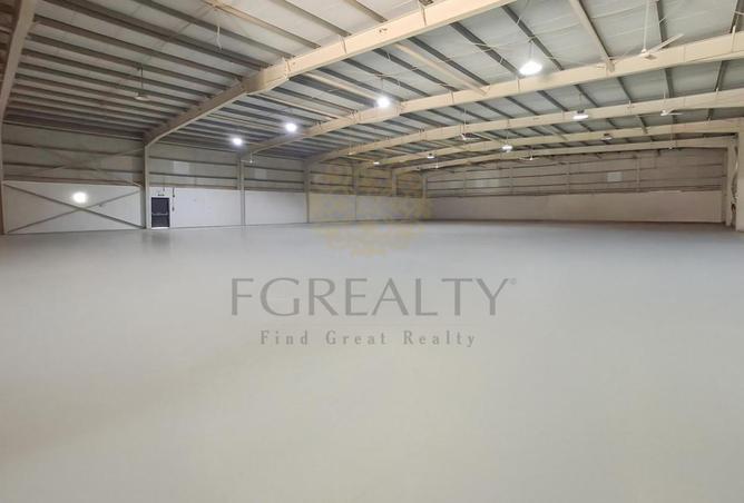 996804 - صورة العقار 2