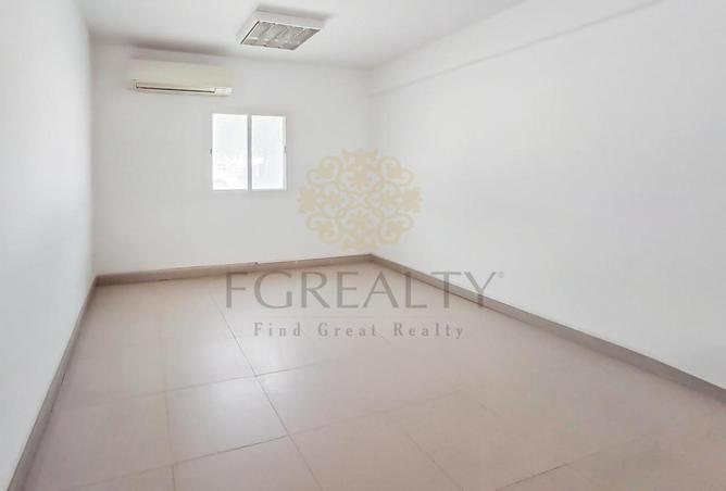 996804 - صورة العقار 3