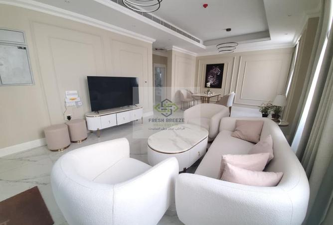 981944 - صورة العقار 2