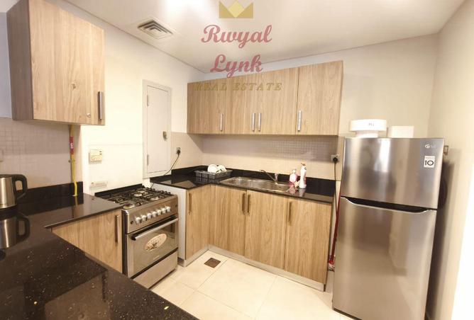 53285402 - صورة العقار 3