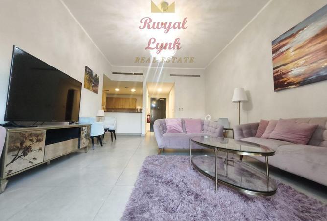 53285402 - صورة العقار 2