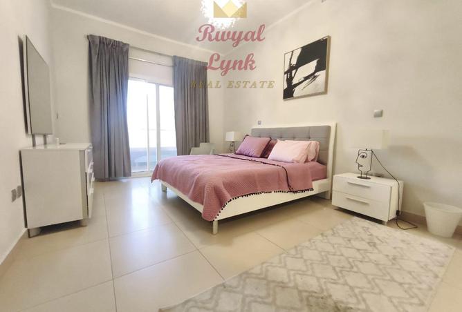 53285402 - الصورة الرئيسية للعقار