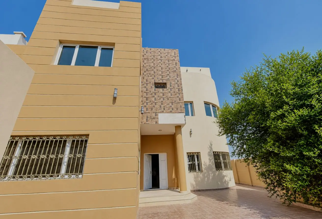 64088126 - Property Main Image