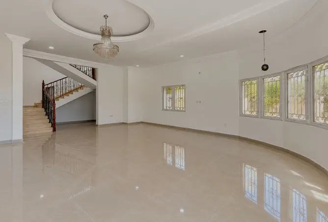 64088126 - Property Image 3