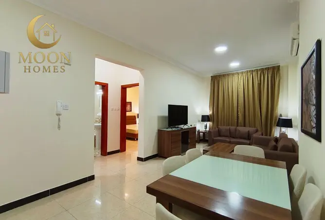 62971587 - Property Image 3