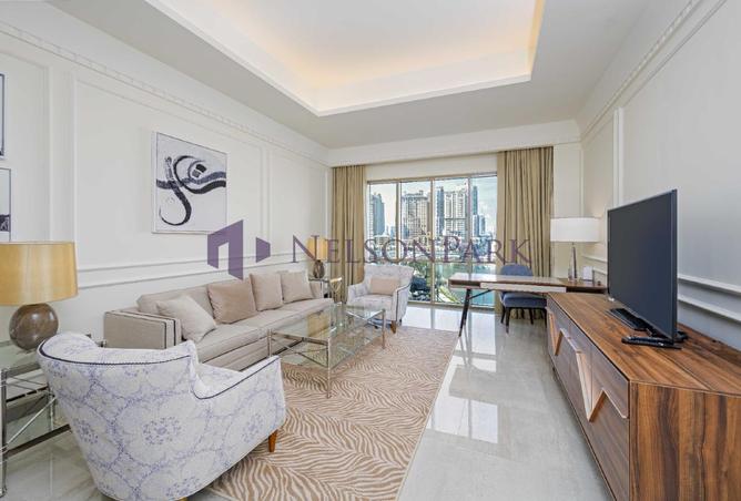 55533577 - Property Image 3
